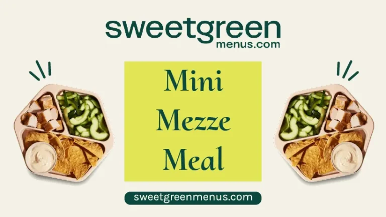 Sweetgreen's-Mini-Mezze-Featured-Image