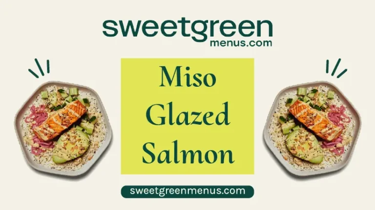 Sweetgreen's-Miso-Glazed-Salmon-Featured-Image