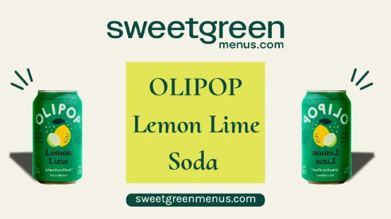 Sweetgreen's-OLIPOP-Lemon-Lime-Soda-Featured-Image