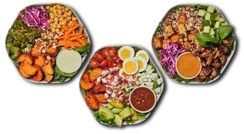 Sweetgreen's-Plant-Lovers-Bundle