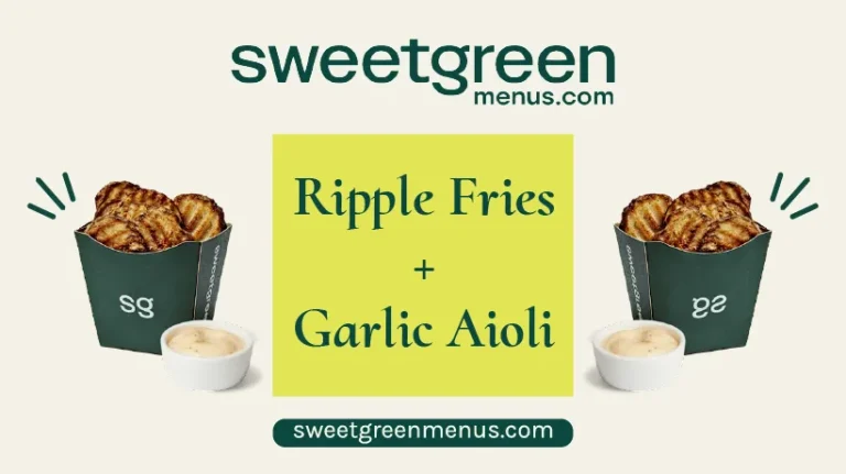 Sweetgreen's-Ripple-Fries+Garlic-Aioli-Featured-Image