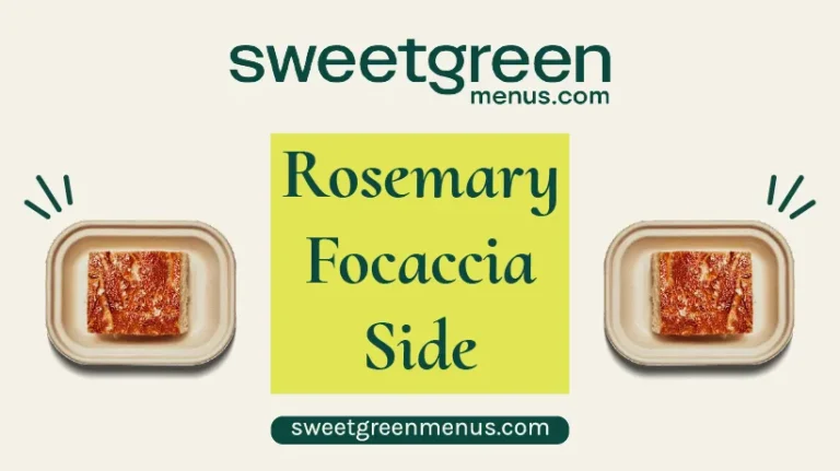Sweetgreen's-Rosemary-Focaccia-Featured-Image