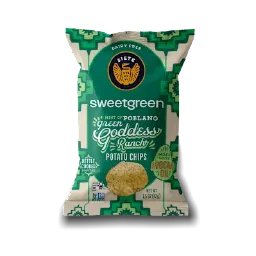 Sweetgreen's-SG-X-Siete-Green-Goddess-Ranch-Potato-Chips