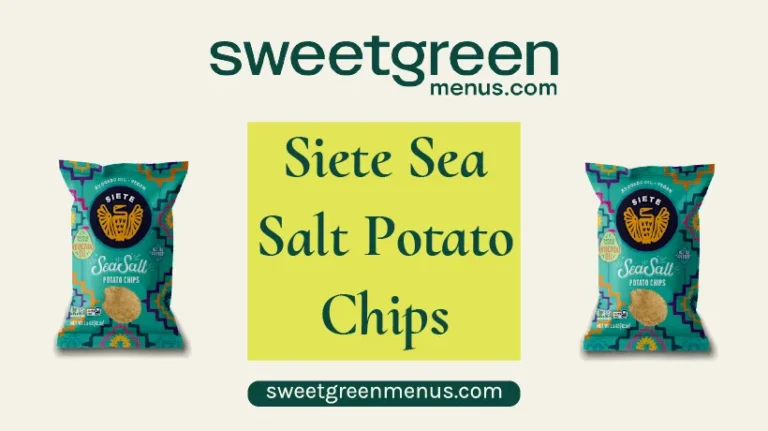 Sweetgreen's-Siete-Sea-Salt-Potato-Chips-Featured-Image