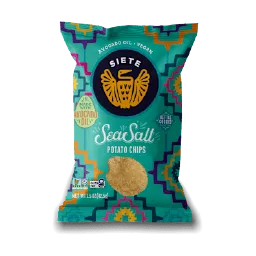Sweetgreen's-Siete-Sea-Salt-Potato-Chips