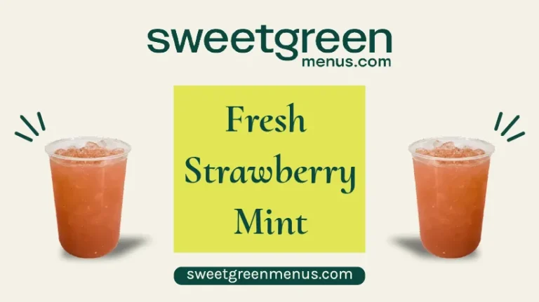 Sweetgreen's-Strawberry-Mint-Featured-Image