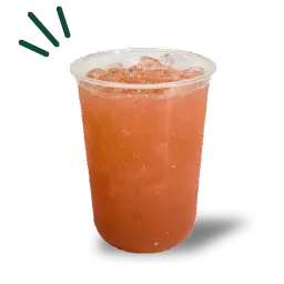 Sweetgreen's-Strawberry-Mint