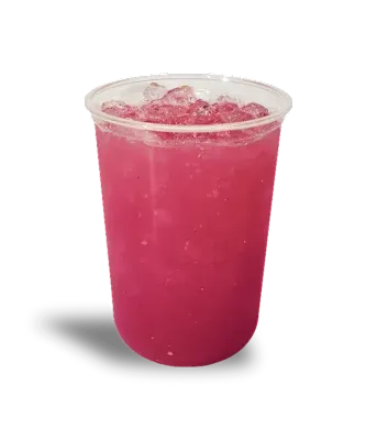 Hibiscus-Tea-Lemonade
