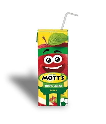 Mott’s-Apple-Juice