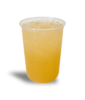 Sweetgreen-Lemonade