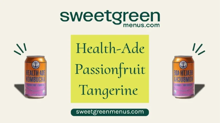 Sweetgreen's-Health-Ade-Passionfruit-Tangerine-Featured-Image