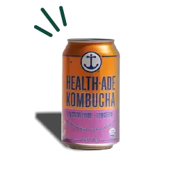 Sweetgreen's-Health-Ade-Passionfruit-Tangerine
