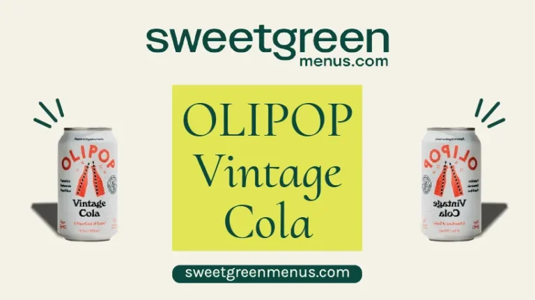 Sweetgreen's-OLIPOP-Vintage-Cola-Featured-Image