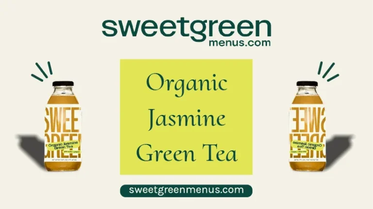 Sweetgreen's-Organic-Jasmine-Green-Tea-Featured-Image