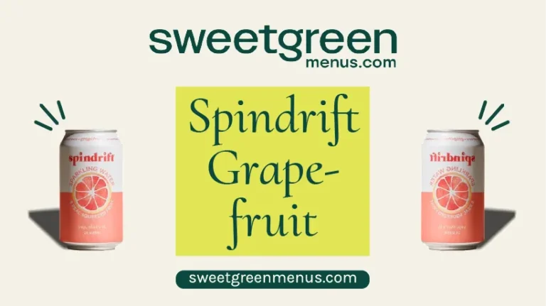 Sweetgreen's-Spindrift-Grapefruit-Featured-Image