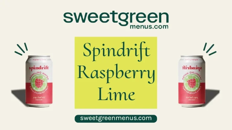 Sweetgreen's-Spindrift-Raspberry-Lime-Featured-Image