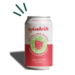 Sweetgreen's-Spindrift-Raspberry-Lime