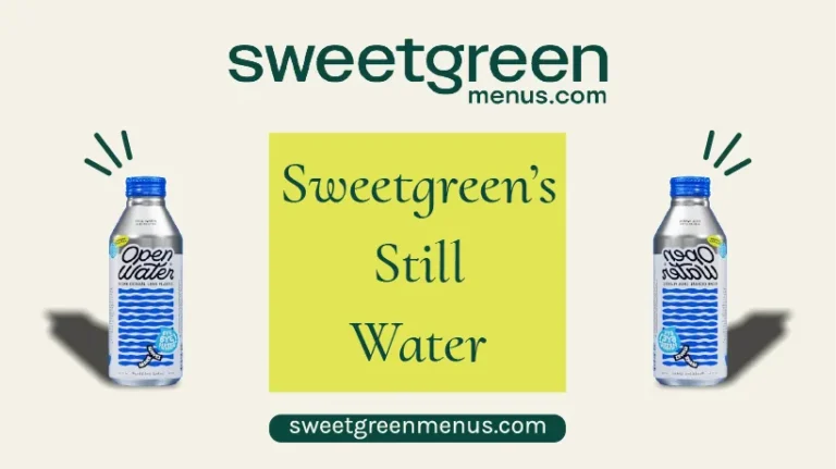 Sweetgreen's-Still-Water-Featured-Image