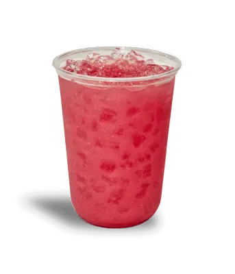 Apple-Pomegranate