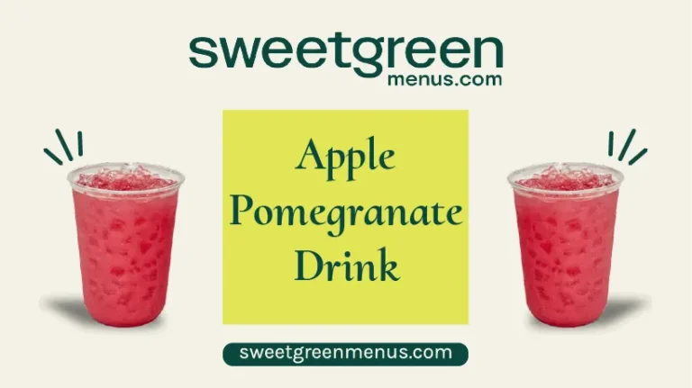 Sweetgreen's-Apple-Pomegranate-Drink-Featured-Image