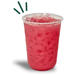 Sweetgreen's-Apple-Pomegranate-Drink