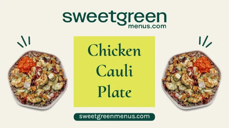 Sweetgreen's-Chicken-Cauli-Plate-Featured-Image